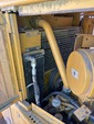 Moteur with Radiateur