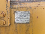 Specialty with 