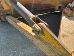 Chassis with Broches et douilles de liaison d'inclinaison/d'angle