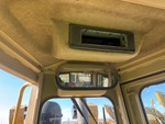 Control Station with Miroirs
