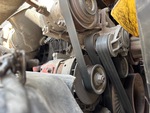 4 Engine with 
