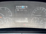 4 Transmision with Engine Hours