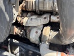 4 Engine with 