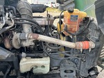 4 Engine with 