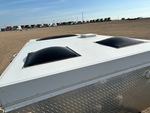 Exterior with 