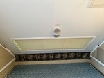 Interior with 