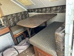 Interior with 
