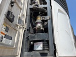 Refrigeration Unit with 