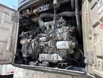 Refrigeration Unit with 