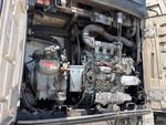 Refrigeration Unit with 