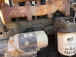 Moteur with 