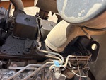 Moteur with 