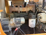 Moteur with 