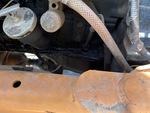 Moteur with 