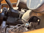 Moteur with 