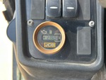 General Appearance with Indication of Additional Hours