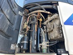 Refrigeration Unit with 