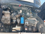Refrigeration Unit with 