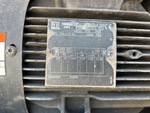 Refrigeration Unit with 