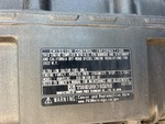Refrigeration Unit with 