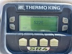 Refrigeration Unit with 