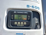 Refrigeration Unit with 