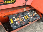 Electrical with 