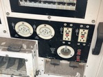Generator with 