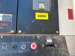 Generator with 