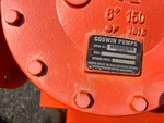 Pump with 