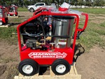 Chassis Photos with 