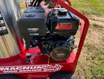 Chassis Photos with 