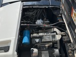 Basic Refrigeration Unit with 