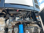 Refrigeration Unit with 