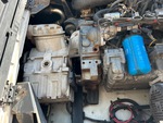 Refrigeration Unit with 