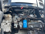 Refrigeration Unit with 