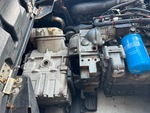 Refrigeration Unit with 