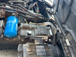 Refrigeration Unit with 