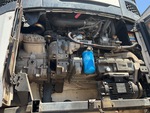 Basic Refrigeration Unit with 