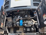 Basic Refrigeration Unit with 