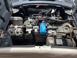 Basic Refrigeration Unit with 