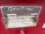 General Appearance with Numéro de série/Numéro d'identification du véhicule automobile