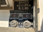 Generator with 