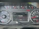 4 Transmision with Engine Hours