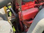 4 Engine with 