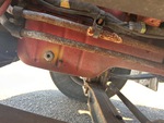 Motore with 