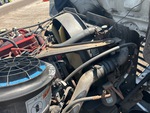 Motore with 