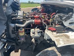 Motore with 