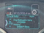 4 Transmision with Engine Hours