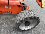 Chassis Photos with 